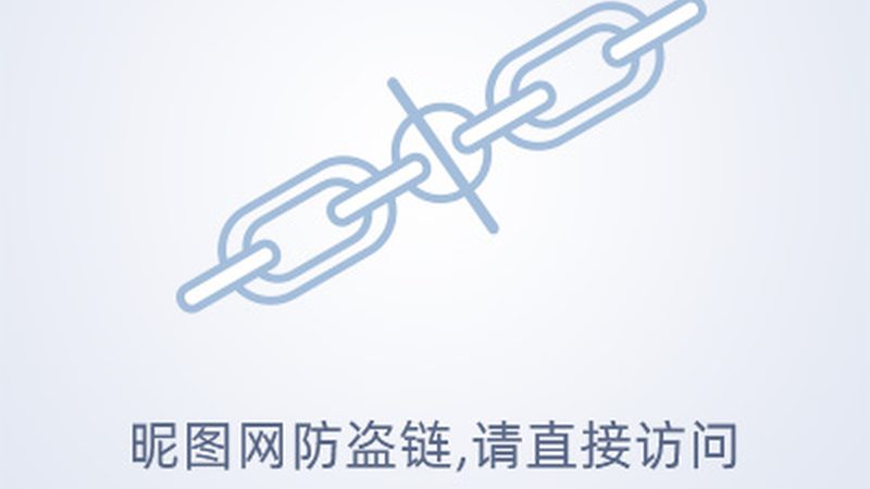 数据湖批量处理：高效策略与实践**
