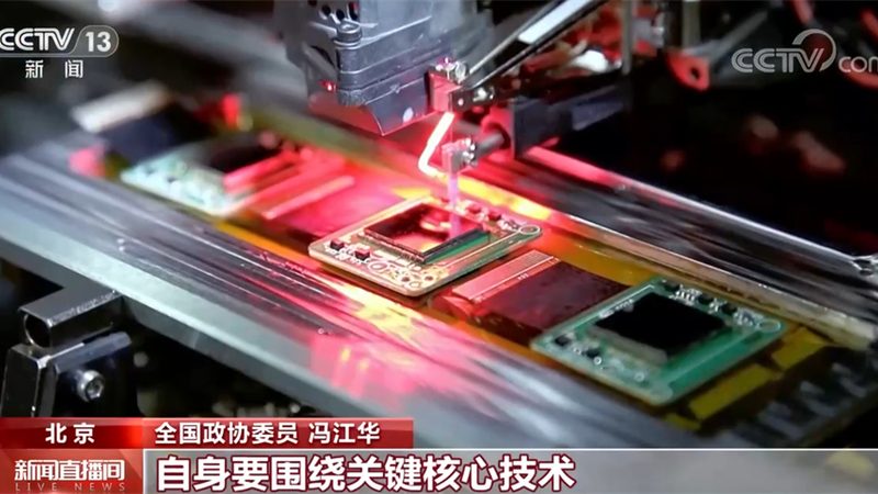 北京大数据分析算法岗位：人才需求与职业发展解析