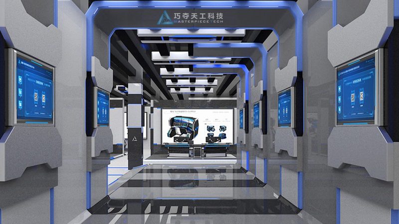 云原生架构下的容器编排：揭秘其价格背后的价值**