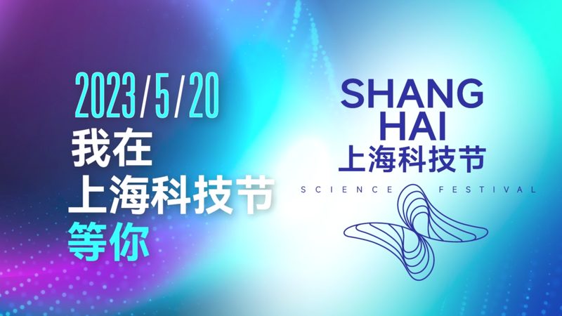 快消行业移动CRM系统怎么用