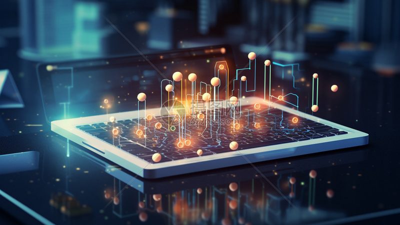 DevOps工具横评：优缺点解析，助您明智选择