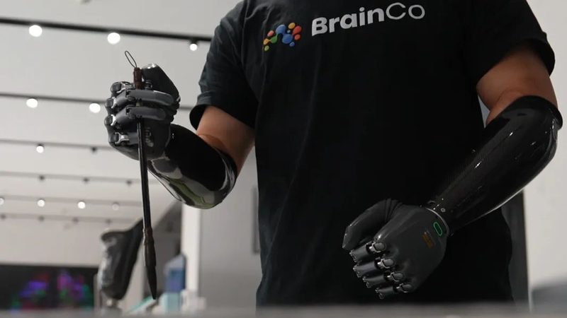 金融行业OA系统选型的关键考量**
