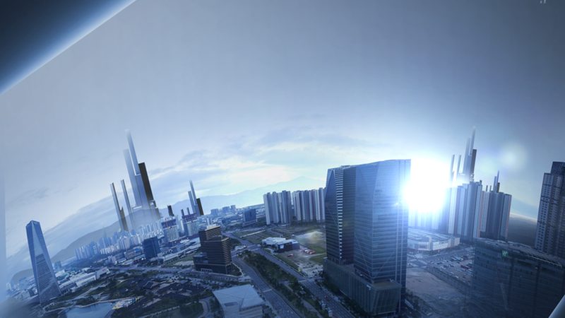 上海SaaS平台API接口参数集成费用解析