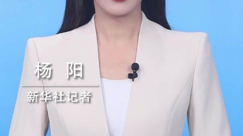 SaaS软件按年付费和按月付费区别