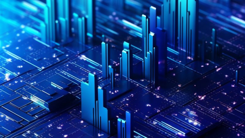 智慧园区运营管理平台：构建高效智慧园区的关键要素