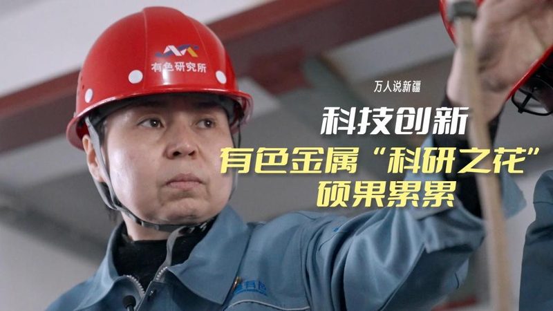 科技售后上门安装服务：保障企业IT部署的最后一环**