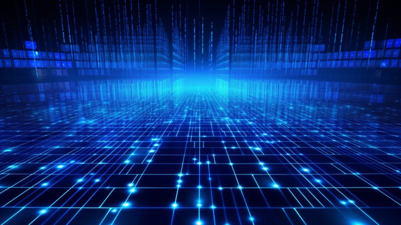 大数据分析系统代理加盟的技术门槛与合规要求